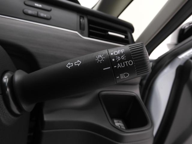 ���E�H�b�V���[�t�Ԍ����A���C�p�[�i���o�[�X�A���j���o�b�N���ɁA�t�����g���C�p�[�ɘA�����č쓮�I