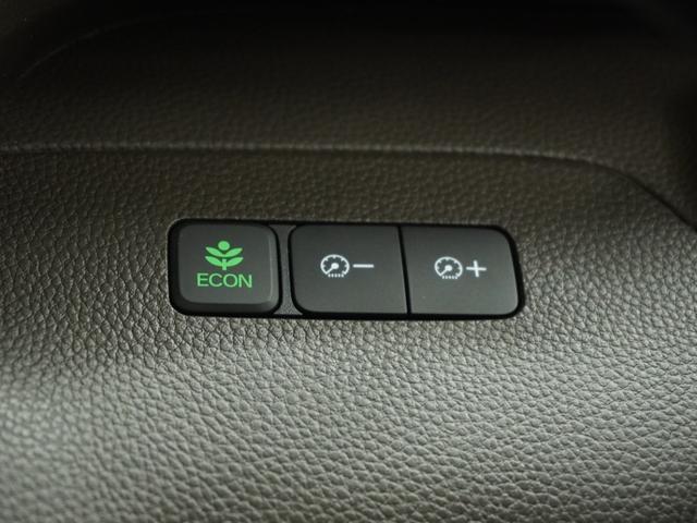 ���d�b�n�m�X�C�b�`�i�d�b�n�m���[�h�j���G���W����G�A�R���Ƃ������A�N���}�S�̂̓�����R��D��Ŏ������䂷��d�b�n�m���[�h�B�󒲂Ȃǉ��K����D�悵�����Ƃ��́A�X�C�b�`�������Ăn�e�e�ɂł��܂��B