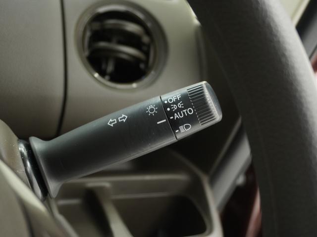 ���I�[�g���C�g���w�b�h���C�g�́A�I�[�g���C�g�t���I�g���l���ł����삪�s�v�ň��S�ɉ^�]�ł��܂�