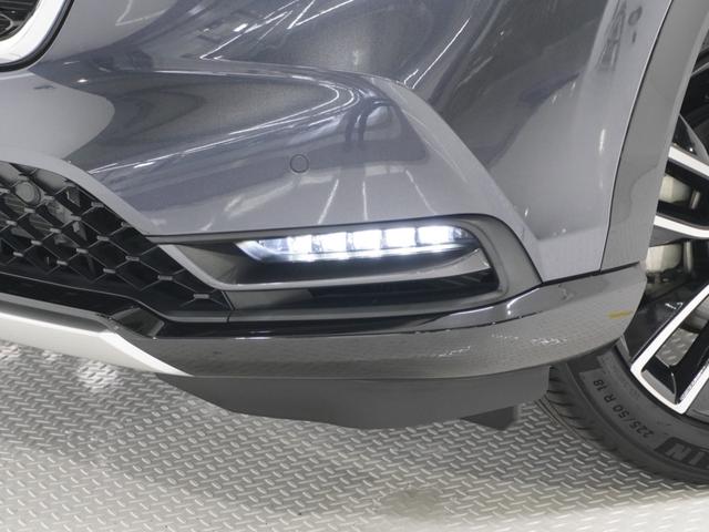 �t�H�O���C�g�͘H�ʋ߂����L���Ƃ炵�A����J�Ȃǂ̈��V�󎞂Ɏ��F���ƈ��S�������コ���܂��B