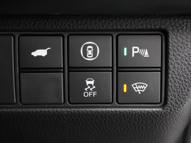 ����Q���Z���T�[���Ԍɓ���̎��Ȃǂɋ߂��ɏ�Q��������ꍇ�A��Q���܂ł̋��������Œm�点�Ă���܂��B