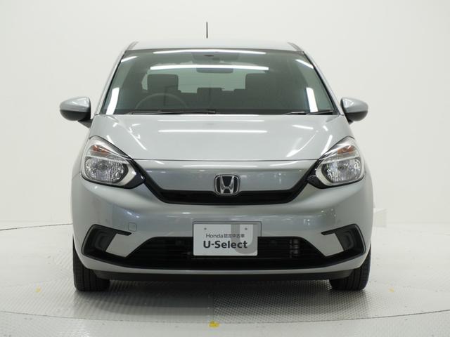 ��������Ѓz���_���r���e�B�ߋE�����Ɍ��A���s�{�A���{�A�ޗǌ��A�a�̎R���̂P�O�O�𒴂���X�܂ŃA�t�^�[�t�H���[�������Ă��������܂��I�I