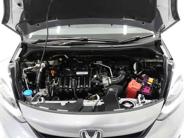 �G���W���͎Ԃ̐S�������ł��B���̃G���W�����[���������ƃg���u���̊�ɂȂ�܂��B���X�͐�p�̉t�܂��g���ēO��I���Y��ɂ��܂��B