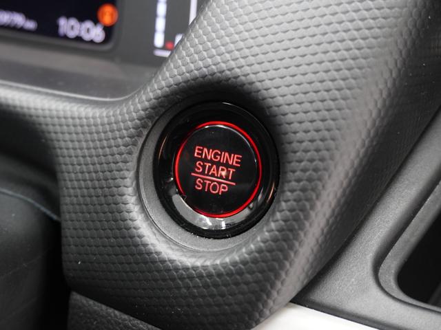 ���v�b�V���X�^�[�g���{�^���P�ŃG���W�����|������~�߂���o������ĕ֗��ł���ˁI