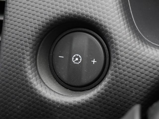 ����������ԗ��{�̉��i�Ɋ܂�ł���܂��B�@��_�������܂��͒���_�������{���A�_���L�^��𔭍s�v���܂��B