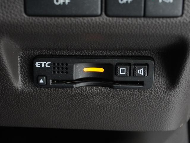 ����K���i�́��d�s�b�ԍڊ�@�����ԁ��@�L�����H�𗘗p����ۂɃX���[�X�ɒʉ߂ł��A�킸��킵�������x��������J������܂��I