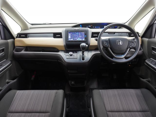 ���E�L�X�ŉ^�]���₷�������O�h���C�u�ł��������������Ȃ���������Ƃ܂Ƃ܂����C���p�l����ł��B