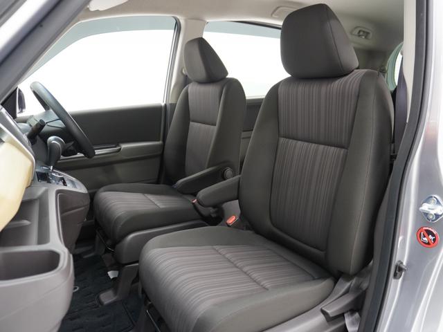 �^�]�ȂƏ���Ȃ͑������q�����Ă���̂Ŏ��R�ɍs�������₷���̂Œ��ԏꂪ�����Ƃ��ł�����ȑ�����X���[�Y�ɏ��~��ł��ĕ֗��I