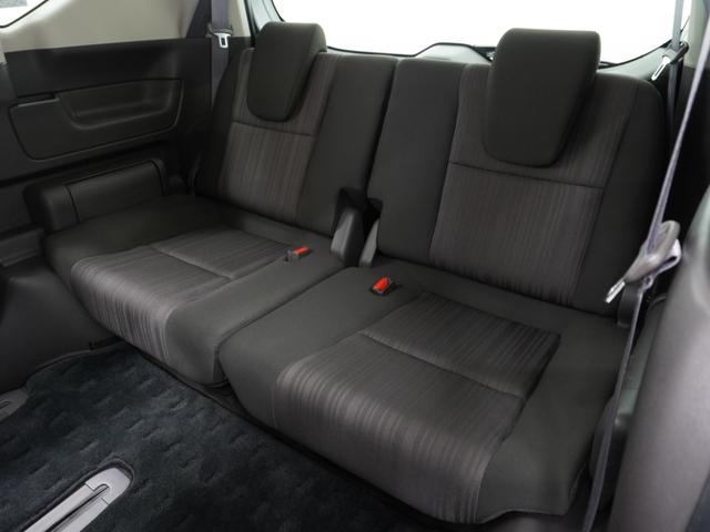 ���Ƒ��ƃX�L�[��L�����v�A�܂��͔N�ɂP��A�e�F�s�̉��򗷍s�B����Ȏ��ɂƂĂ����ɗ��L�X�R��ڃV�[�g�B���i�͏��ł����ĉו��X�y�[�X�ɂ��Ă��ǂ��ł��ˁI