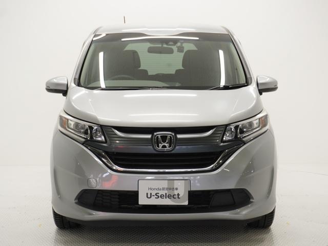 ���g���������r�d�m�r�h�m�f����i�̈��S�^�]�x���@�\�ŁA���܂��܂ȃV�[���ŉ^�]���T�|�[�g�I�V�X�e�����^�]���̃q�����n�b�g������x�����܂��B