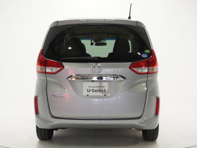 ��������肢�������ۂ́A���O�ɂ��A�������肢���܂��B���ړ��Ă̂��Ԃ����k���┄��ƂȂ邱�Ƃ��������܂��B���m�F���������Ă���A��������肭�������B