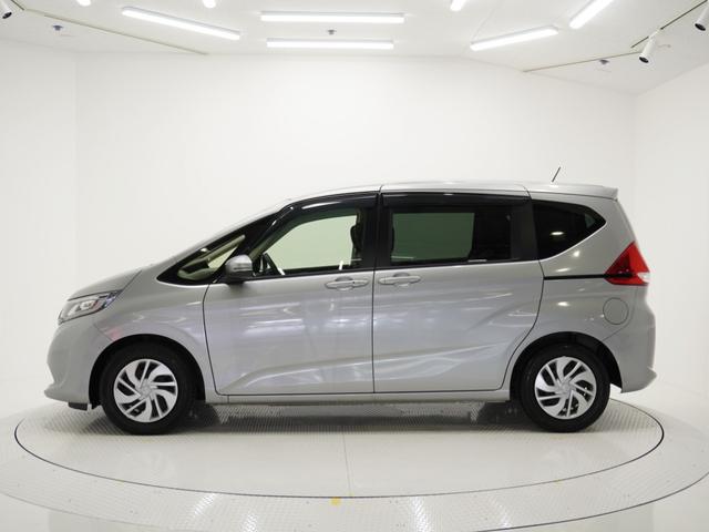 ���W���F���@�\�����̕W���͉��̕W���������H�ƕW���̌����Ƃ��̖h�~���x�����܂��B