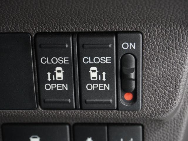 �������d���X���C�h�h�A���������ԏ�ł����~�肪�y�X�􂨎q�l���ׂ̎ԂɃh�A�𓖂ĂĂ��܂��S�z���������܂���I�����Ȃ��q�l�A��̕�������ň��S�B