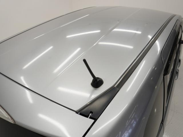 ���������̂��q�l���������̂��q�l�ł��A�����S���������B������܂ł̂��[�Ԃ������Ă��������܂��B���C�y�ɂ������������������B