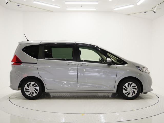 ����s�Ԕ��i���m�点�@�\����Ԓ��ɐ�s�Ԃ����i�������Ƃ����m�点���܂��B