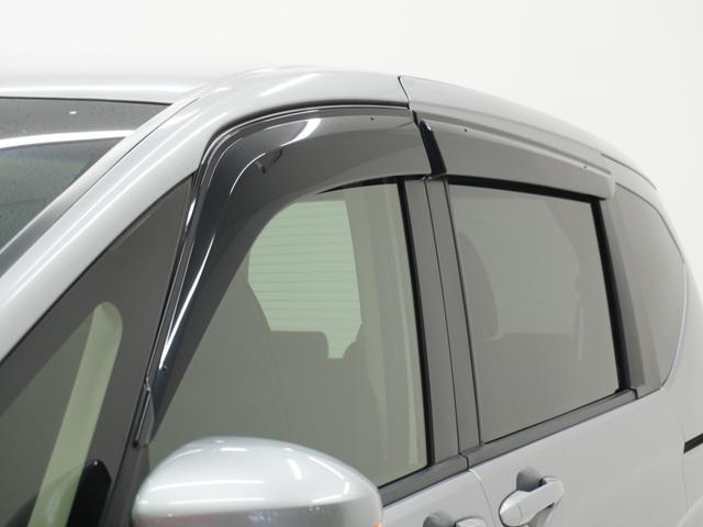 ���h�A�o�C�U�[���J�̓��̃X�g���X���y���I���C������ۂɖ𗧂��܂���