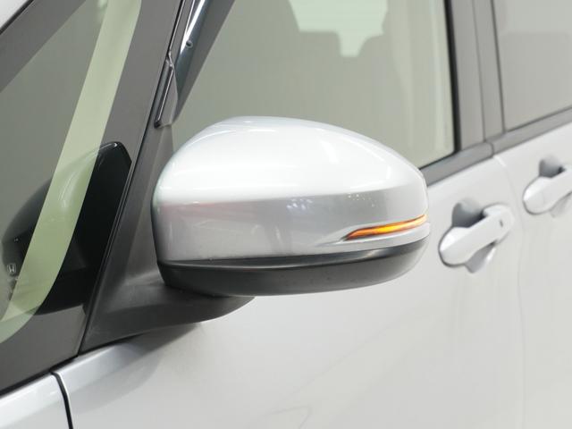 ���h�A�~���[�E�C���J�[���h�A�~���[�ɃE�C���J�[�𑕔����Ă��܂��B�Ό��ԂɎ��g�̐i�s���������}�����S�ɉ^�]�ł��܂��B