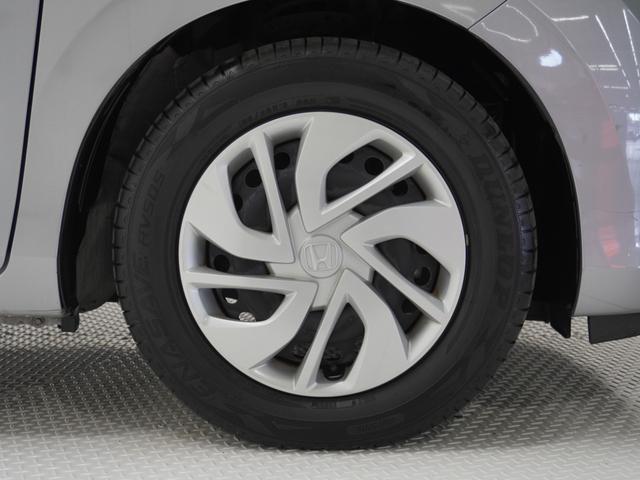 �z�C�[���L���b�v�𑕒������X�`�[���z�C�[���ł���z�C�[�����S���Ȃ̂őϋv��������A���������ȒP�ł��B