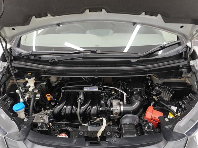 �G���W���͎Ԃ̐S�������ł��B���̃G���W�����[���������ƃg���u���̊�ɂȂ�܂��B���X�͐�p�̉t�܂��g���ēO��I���Y��ɂ��܂��B