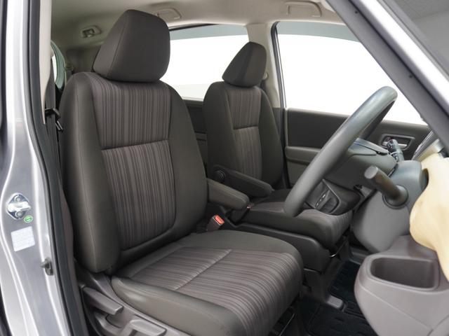 ���@�萮�����{���g���������F�蒆�ÎԂ̐�����ɂ��ƂÂ����������{�������܂��B�@��_���̐����ɉ����A�g���������Ǝ��̃v���X�A���t�@�[�_�����������{�B��𖞂����Ă��Ȃ����Օ��i�������������܂��B