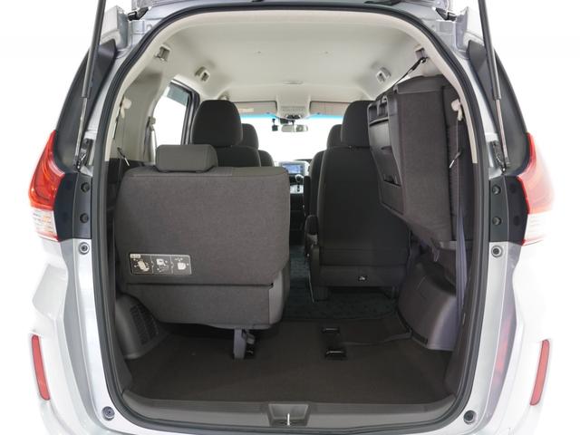 �T�[�h�V�[�g�͒��ˏグ���B�g�p���Ȃ��ꍇ�͉׎��̊g�傪�ł��܂��B����ɍL�X�ȃ��Q�b�W�X�y�[�X�̏o���オ��ł��I