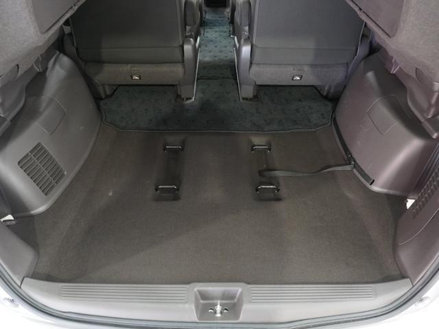 �������e�i���X�p�b�N�i�܂����`���I�j���@��_����Ԍ��A�g������������������_���ɉ����āA�G���W���I�C���E�I�C���t�B���^�[���̌������p�b�N�ɂ����̂��܂����`���I�ł��B