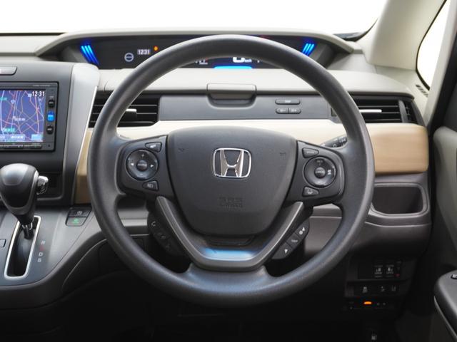 ���g���������r�d�m�r�h�m�f����i�̈��S�^�]�x���@�\�ŁA���܂��܂ȃV�[���ŉ^�]���T�|�[�g�I�V�X�e�����^�]���̃q�����n�b�g������x�����܂��B