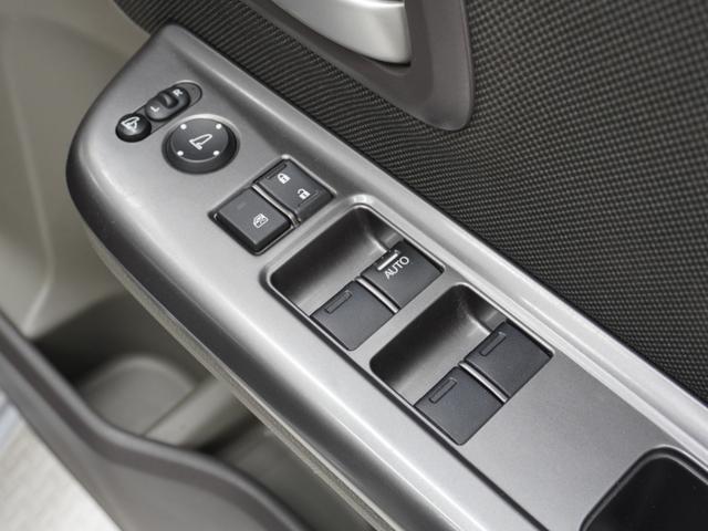 �F�蒆�ÎԂł́A�������g���������F�����N���A�������I���ꂽ�g���������F�蒆�ÎԂ̂݁A��舵���Ă���܂��B�u���w���O�̈��S�v�u�[�Ԍ�̐M���v���ԗ��ƈꏏ�ɒ񋟂��Ă���܂��B