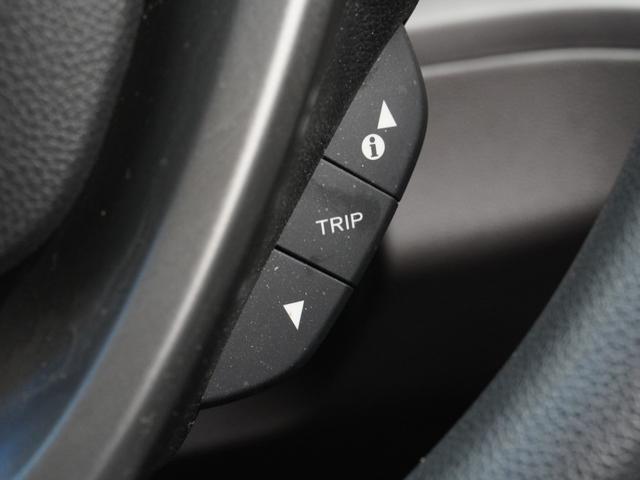 ���܂ł̑��s������g�p�󋵂����ƂɁA���q�l�Ɉ��S���Ă���肢��������悤�_�Ԍ����������{�B�g���������̕ۏ؊�ɉ������������܂��B������p�͎��q�{�̉��i�Ɋ܂܂�܂��B