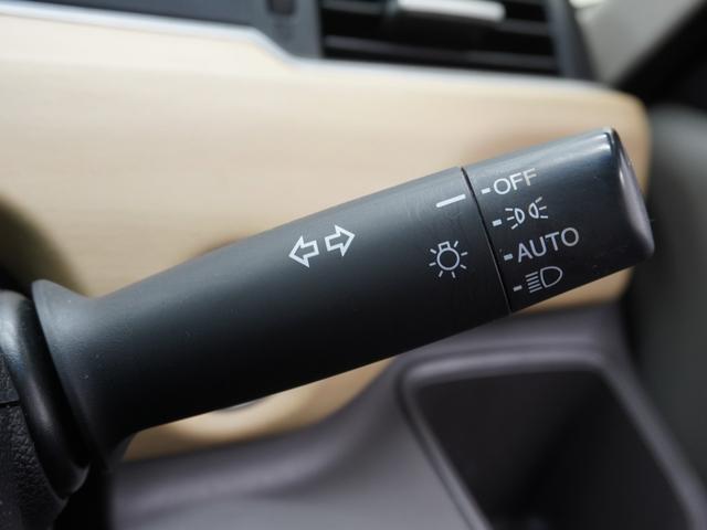 ���I�[�g���C�g���w�b�h���C�g�́A�I�[�g���C�g�t���I�g���l���ł����삪�s�v�ň��S�ɉ^�]�ł��܂�