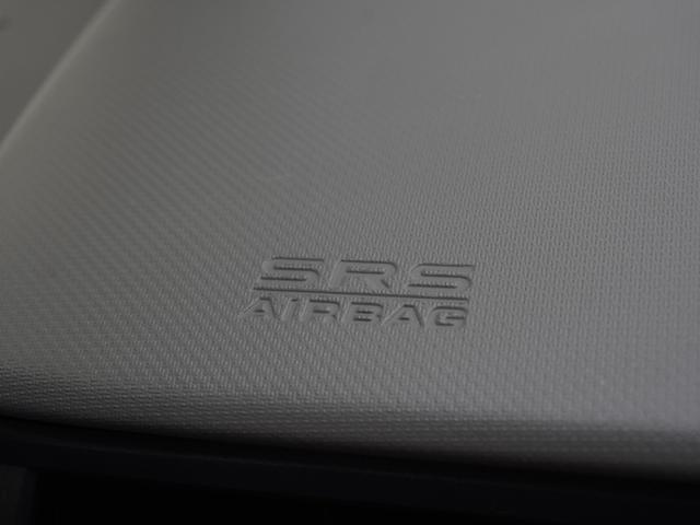 �N�������S���đI�ׂ����S���������ÎԂł��q�l�̃J�[���C�t���������܂���@���ГX���ɑ������^�т��������I�@�C�ɂȂ��䂪�����ƌ�����܂����