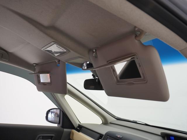 ���X�ɕ���ł���W���Ԃɂ́A���{���苦��s�́w�ԗ���ԏؖ����x�����t�����Ă��܂��B�C�����̗L���͂������A�ԗ���Ԑ}�����Ȃ�����Ԃł��m�F���������܂��̂ł����S���Ă��w�����������܂��B