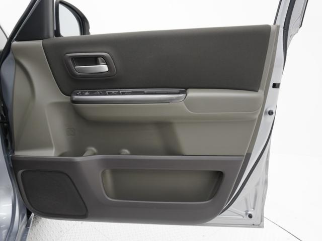 ���̓x�͓��X�̎ԗ�������񒸂��܂��Ă��肪�Ƃ��������܂��B���X�̔̔��ԗ��͂��̂قƂ�ǂ����Ђł̉����Ԃƃf���J�[�i�W���A����ԁj����\������A���S���Ă��w�����������܂���