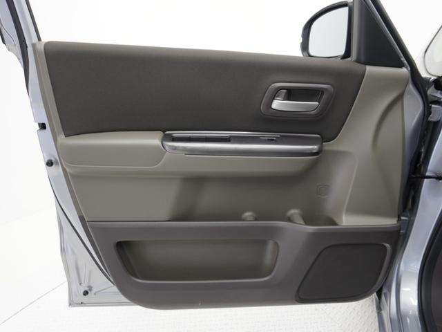 ���X�ł͂��q�l��l��l�ɂ����ς�����쐬�����Ă��������܂��B�I�v�V�����Ȃǂ̂��v�]������܂�����X�^�b�t�܂ł����k���������B