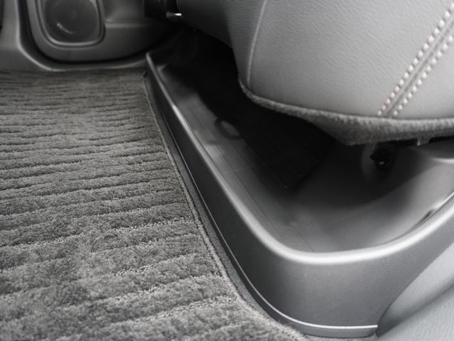 ���������̂��q�l���������̂��q�l�ł������S���������B���w������A�t�^�[�����e�i���X���Ă���������悤�ɁA������̂��߂��̃z���_�̔��X�����Љ���Ă��������܂��B