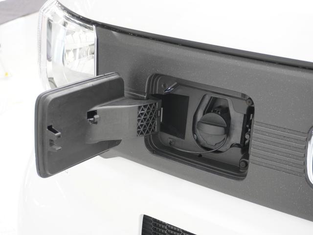 Ｎ－ＶＡＮ ｅ： ｅ：Ｌ４　当社デモカー　純正メモリーナビ　フルセグ　Ｂｌｕｅｔｏｏｔｈ　ホンダセンシング　ＥＴＣ　前後ドライブレコーダー　Ｕ－ＳｅｌｅｃｔＰｌｅｍｉｕｍ２年間走行無制限保証（37枚目）