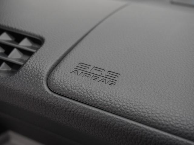 Ｎ－ＶＡＮ ｅ： ｅ：Ｌ４　当社デモカー　純正メモリーナビ　フルセグ　Ｂｌｕｅｔｏｏｔｈ　ホンダセンシング　ＥＴＣ　前後ドライブレコーダー　Ｕ－ＳｅｌｅｃｔＰｌｅｍｉｕｍ２年間走行無制限保証（65枚目）