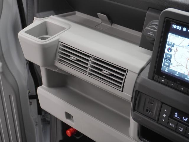 Ｎ－ＶＡＮ ｅ： ｅ：Ｌ４　当社デモカー　純正メモリーナビ　フルセグ　Ｂｌｕｅｔｏｏｔｈ　ホンダセンシング　ＥＴＣ　前後ドライブレコーダー　Ｕ－ＳｅｌｅｃｔＰｌｅｍｉｕｍ２年間走行無制限保証（66枚目）