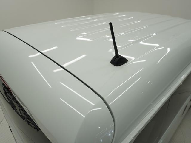 Ｎ－ＶＡＮ ｅ： ｅ：Ｌ４　当社デモカー　純正メモリーナビ　フルセグ　Ｂｌｕｅｔｏｏｔｈ　ホンダセンシング　ＥＴＣ　前後ドライブレコーダー　Ｕ－ＳｅｌｅｃｔＰｌｅｍｉｕｍ２年間走行無制限保証（72枚目）