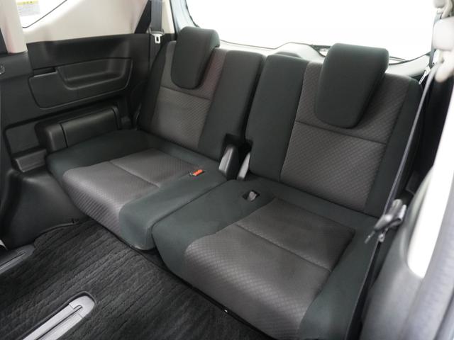 �����Ƒ��ƃX�L�[��L�����v�A�܂��͔N�ɂP��A�e�F�s�̉��򗷍s�B����Ȏ��ɂƂĂ����ɗ��L�X�R��ڃV�[�g�B���i�͏��ł����ĉו��X�y�[�X�ɂ��Ă��ǂ��ł��ˁI