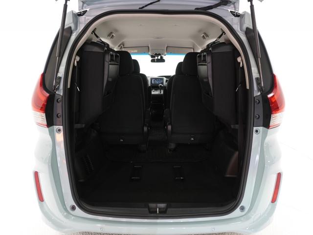 ���T�[�h�V�[�g�͒��ˏグ���ŁA�g�p���Ȃ��ꍇ�͉׎��̊g�傪�ł��܂��B����ɍL�X�ȃ��Q�b�W�X�y�[�X�̏o���オ��ł��I