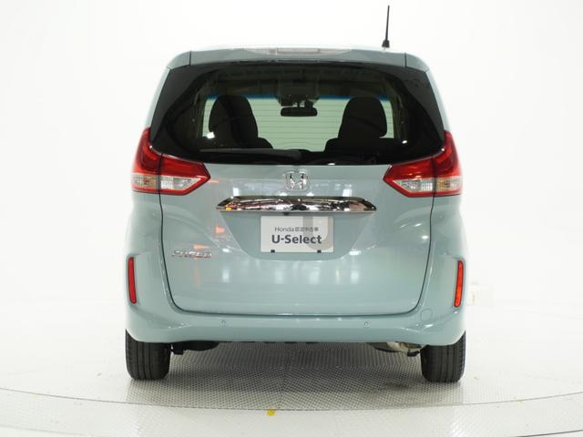 ���z���_�Ԑ��̃G���W�j�A�����Îԉ��C���Օi������ɏ������������L�b�`���{���Ă��n�������Ă��������܂��I