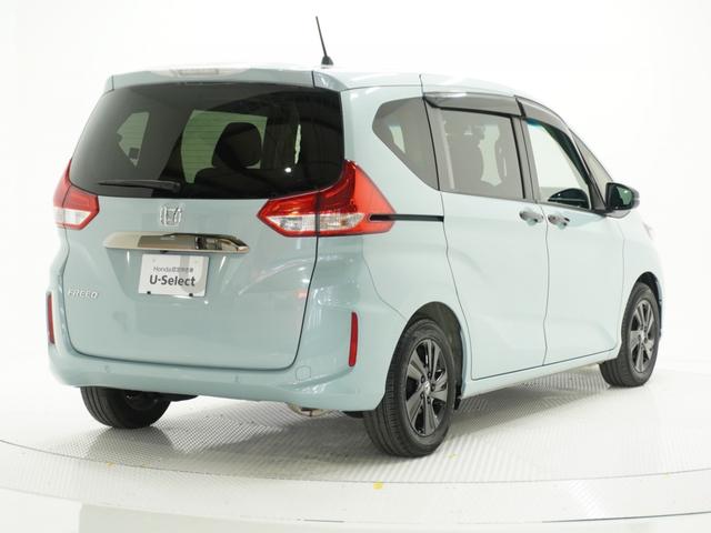 ���@�萮�����{���g���������F�蒆�ÎԂ̐�����ɂ��ƂÂ����������{�������܂��B�@��_���̐����ɉ����A�g���������Ǝ��̃v���X�A���t�@�[�_�����������{�B��𖞂����Ă��Ȃ����Օ��i�������������܂��B