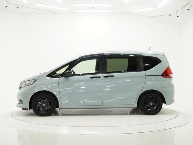 ���f�ڏ�񁟂��ړ��Ă̂��Ԃ�����ɂȂ��Ă����҂����������B���̍݌ɎԂ��������܂��B���ē������Ă��������܂��̂ł��C�y�ɂ��\���t�����������B