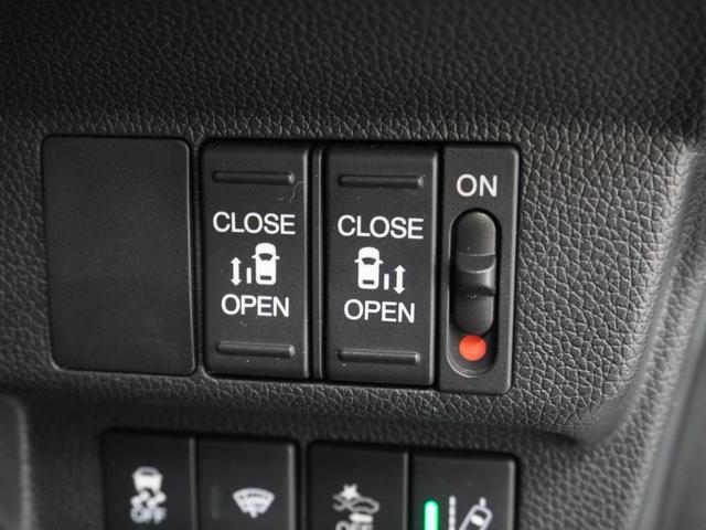 �������d���X���C�h�h�A���������ԏ�ł����~�肪�y�X�􂨎q�l���ׂ̎ԂɃh�A�𓖂ĂĂ��܂��S�z���������܂���I�����Ȃ��q�l�A��̕�������ň��S�B