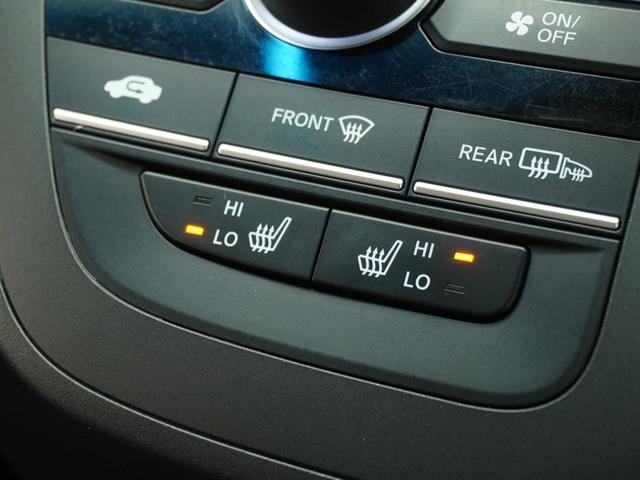 ���V�[�g�q�[�^�[�����������G�߂Ƀs�b�^���Ȃ̂��A���̃V�[�g�q�[�^�[�I�����G�߂��V�[�g�q�[�^�[���̂����߂Ă���܂��B�����G�߂��h���C�u���y�����Ȃ�܂��B