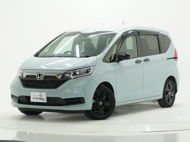 ���X�܉c�Ǝ��ԁ��c�Ǝ��Ԃ́A�P�O�F�O�O����P�W�F�O�O�ł��B�����̎�t���Ԃ́A�P�O�F�O�O����P�W�F�O�O�ł��B