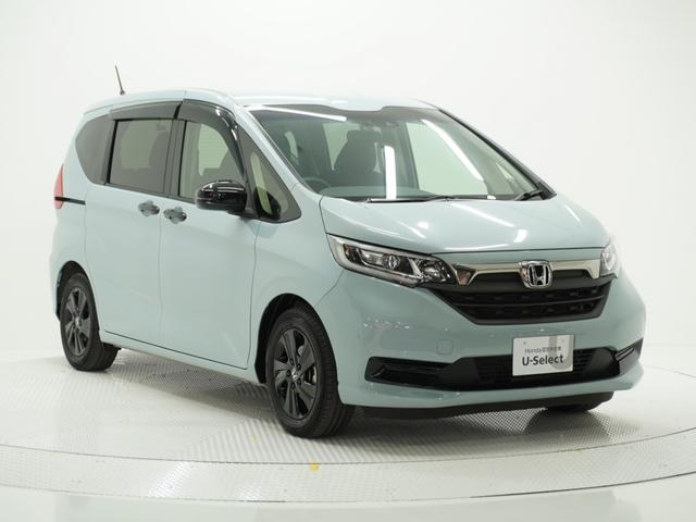 ���X�܋x�X���ē������T�Ηj���Ɛ��j������x���ƂȂ��Ă���܂��B���₢���킹�̂��ԓ����x���Ȃ邱�Ƃ��������܂��B���炩���߁A���������������B