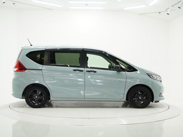 ���������̂��q�l���������̂��q�l�ł������S���������B���w������A�t�^�[�����e�i���X���Ă���������悤�ɁA������̂��߂��̃z���_�̔��X�����Љ���Ă��������܂��B