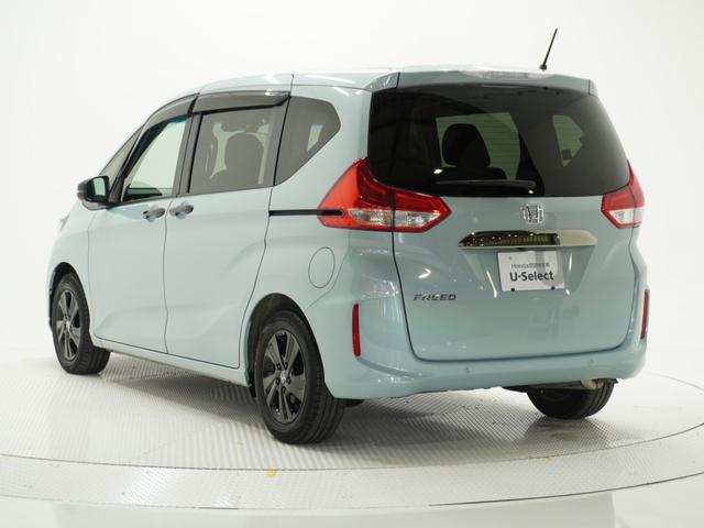 ����������肢�������ۂ́A���O�ɂ��A�������肢���܂��B���ړ��Ă̂��Ԃ����k���┄��ƂȂ邱�Ƃ��������܂��B���m�F���������Ă���A��������肭�������B